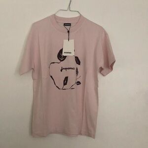 Brand new Jacquemus Tshirt